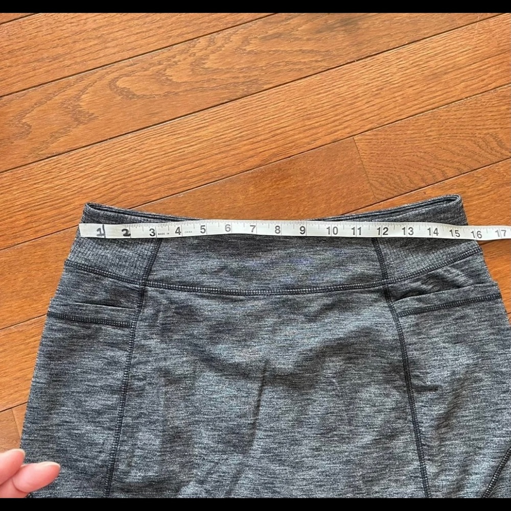 Athleta Excursion Skort - image 8